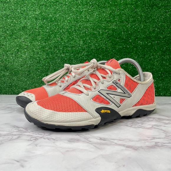 new balance 496 snake